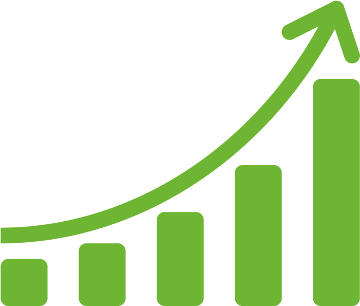 Interventions That Accelerate Protein Transition - Interventions That Accelerate Protein Transition (700x700)