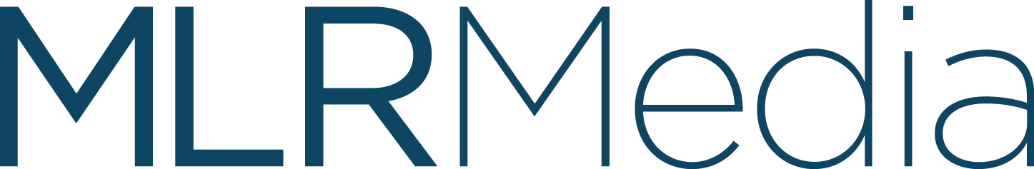 Print Magazines, And Live Events, Mlr Provides Public - Print Magazines, And Live Events, Mlr Provides Public (1447x237)