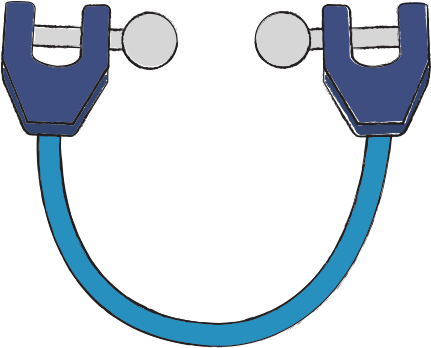 500 X 500 4 - 500 X 500 4 (500x500)