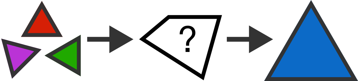 Regular Polygons Practice Problems - Number (1201x273)