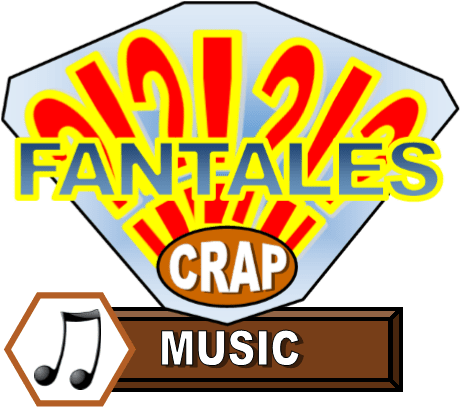 You've Probably Heard The Song Talk It Over, And Seen - You've Probably Heard The Song Talk It Over, And Seen (461x407)