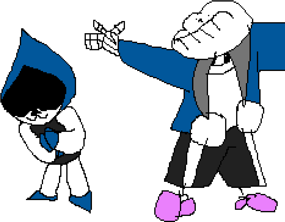 Some Lazy Crap - Cartoon (1024x768)