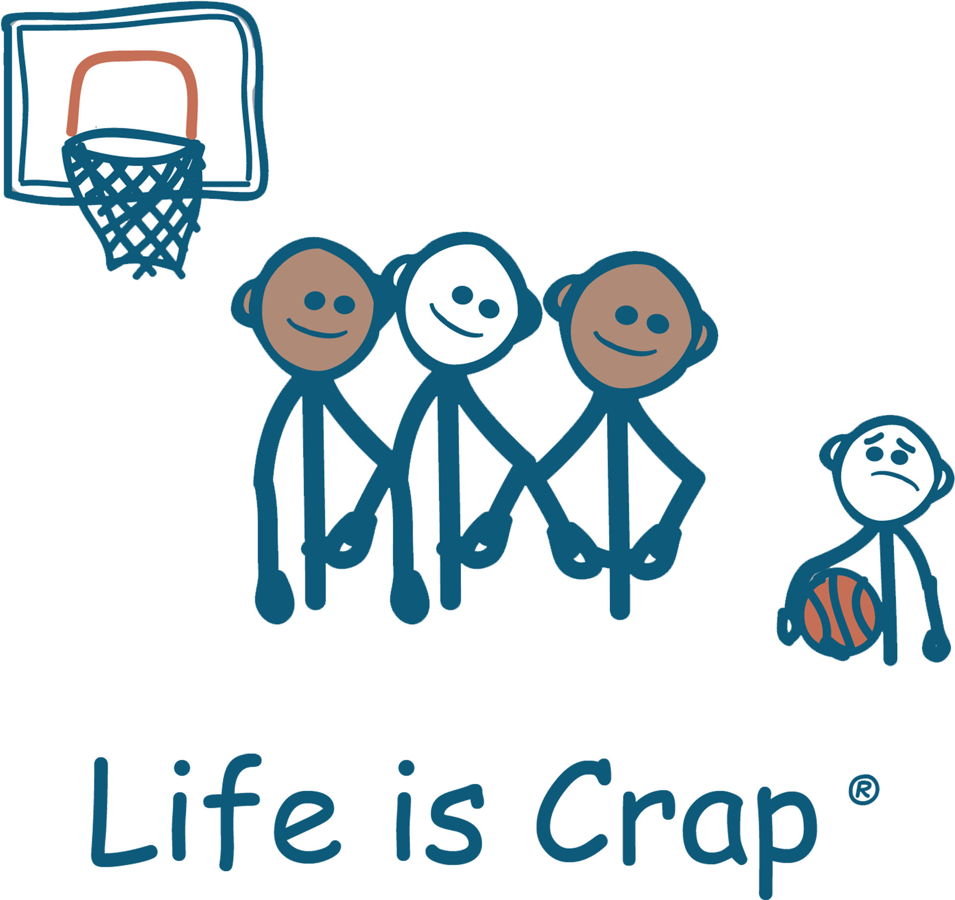 Life Is Crap (1950x1846)