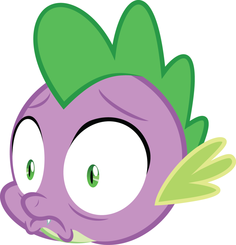 Comments - Spike My Little Pony Friendship (989x1024)