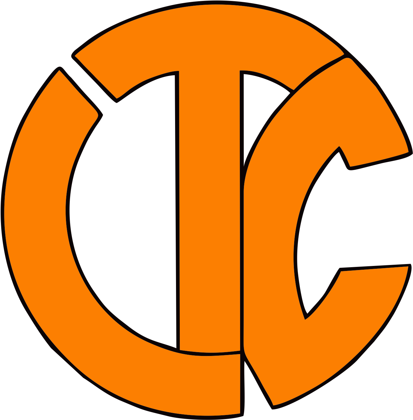 Cut The Crap - Jerry's Peanut Butter Cup (1422x1421)