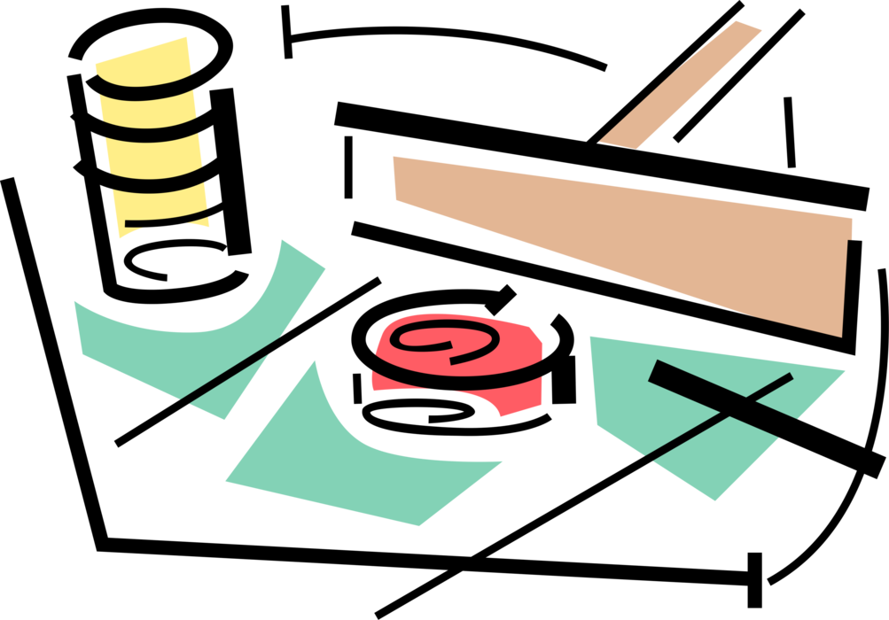 More In Same Style Group - More In Same Style Group (1003x700)