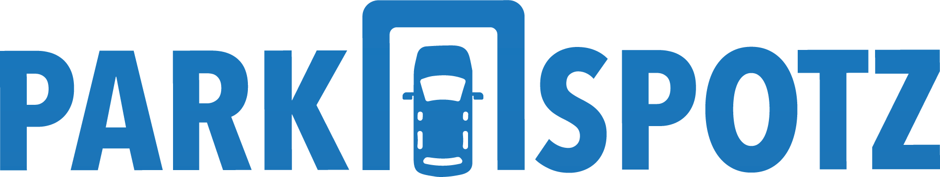 Major Online Messaging Apps Such As Facebook Messenger - Major Online Messaging Apps Such As Facebook Messenger (1896x358)