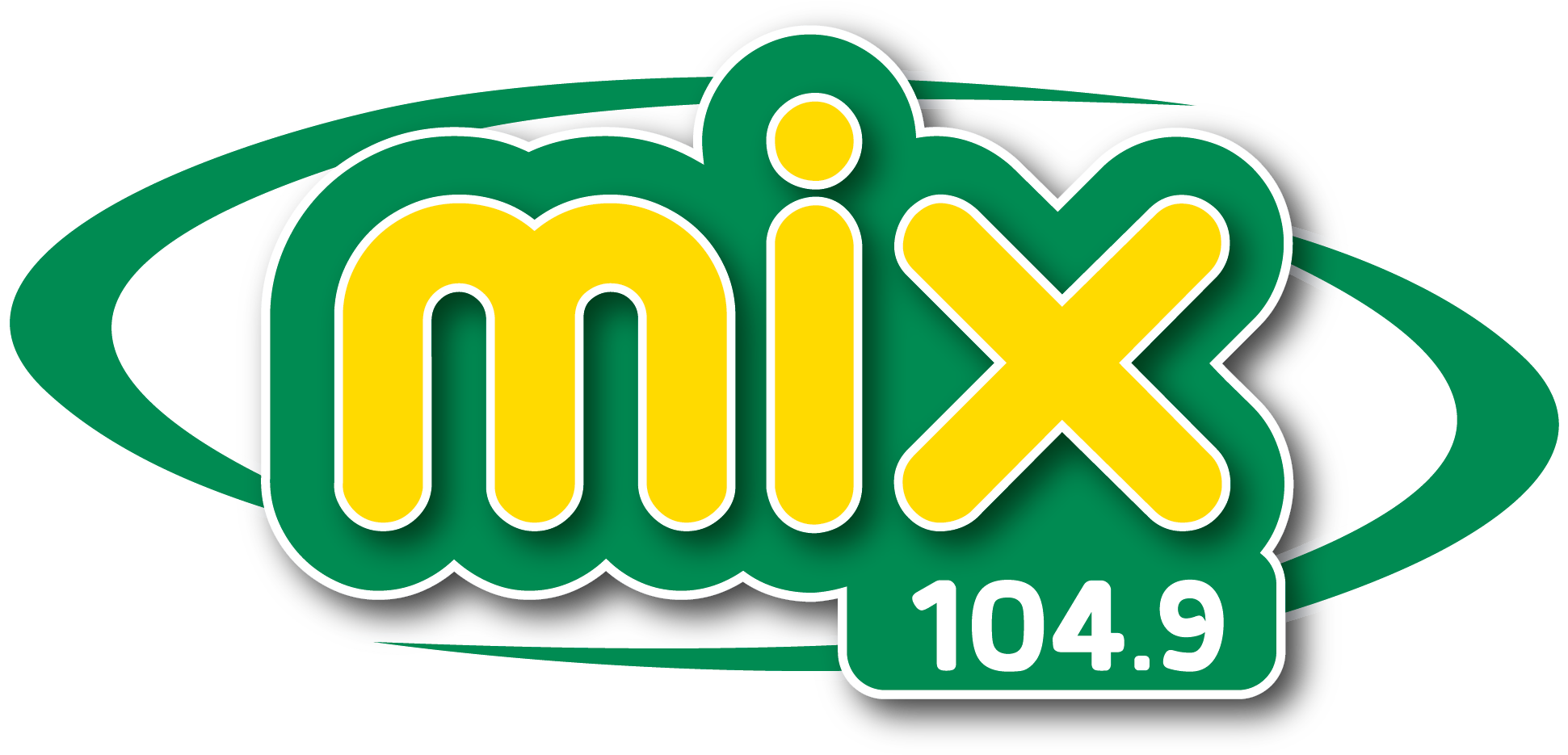 09 104. Mix лого. Магазин микс логотип. Green Mix лого. Matos Mix лого.