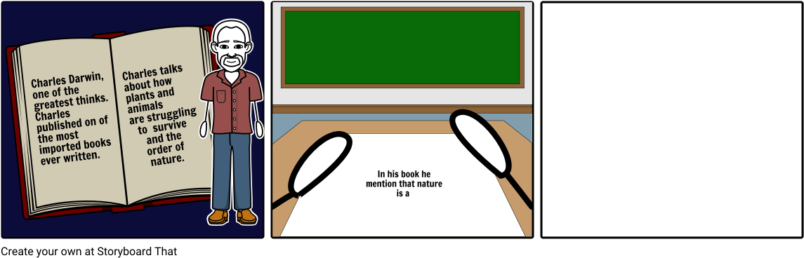 Planning - Cartoon (1164x385)