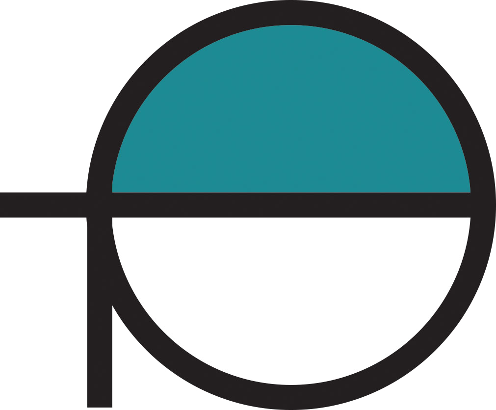 Erika Flores - Circle (1011x836)