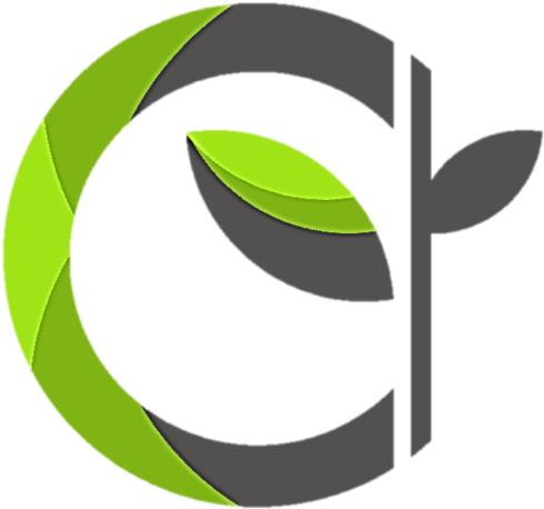 Darwin Consulting - My Pharma (512x492)