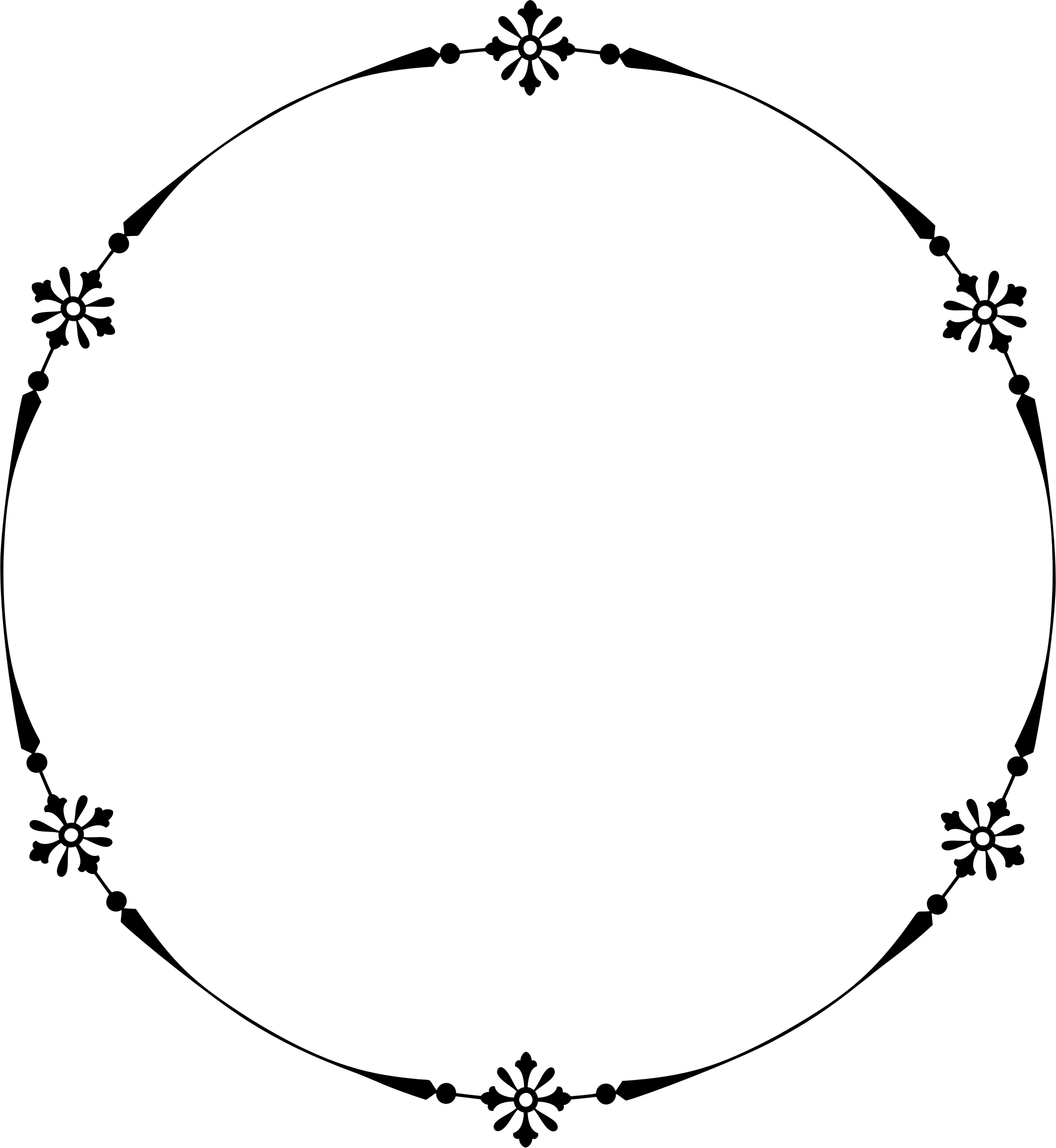 Big Image - Circle (2166x2355)