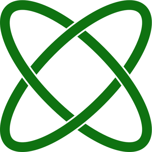 Wandsworth Radio Clipart Wandsworth Radio Broadcasting - Icon (500x500)