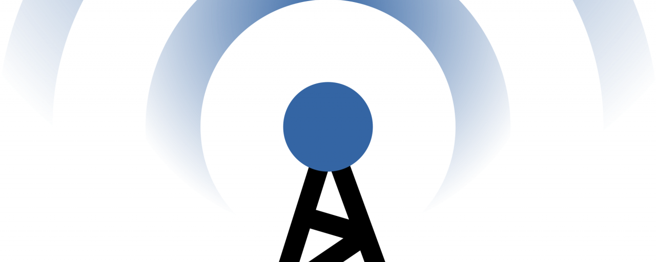 How To Boost Your Home Wifi Signal Using Household - Wireless Symbol (1280x512)