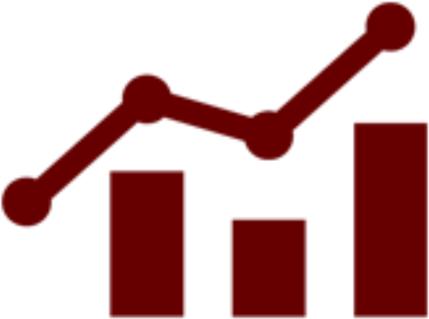 About Salem Illinois Economic Transparent Background - About Salem Illinois Economic Transparent Background (776x517)