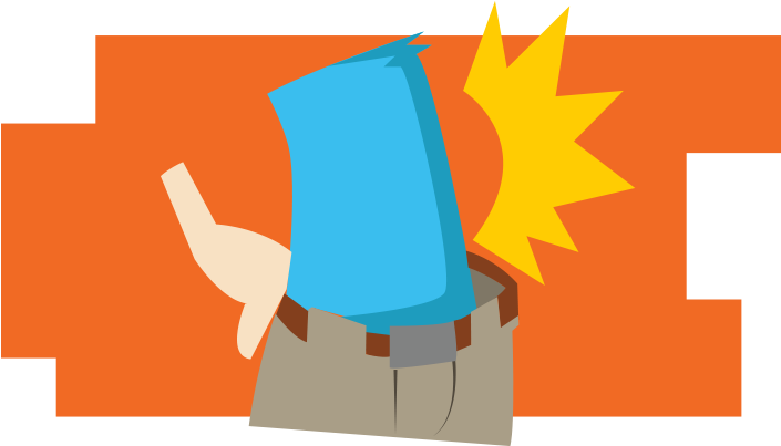 The Dissociation Is Caused By Blocking Or Reducing - The Dissociation Is Caused By Blocking Or Reducing (815x441)