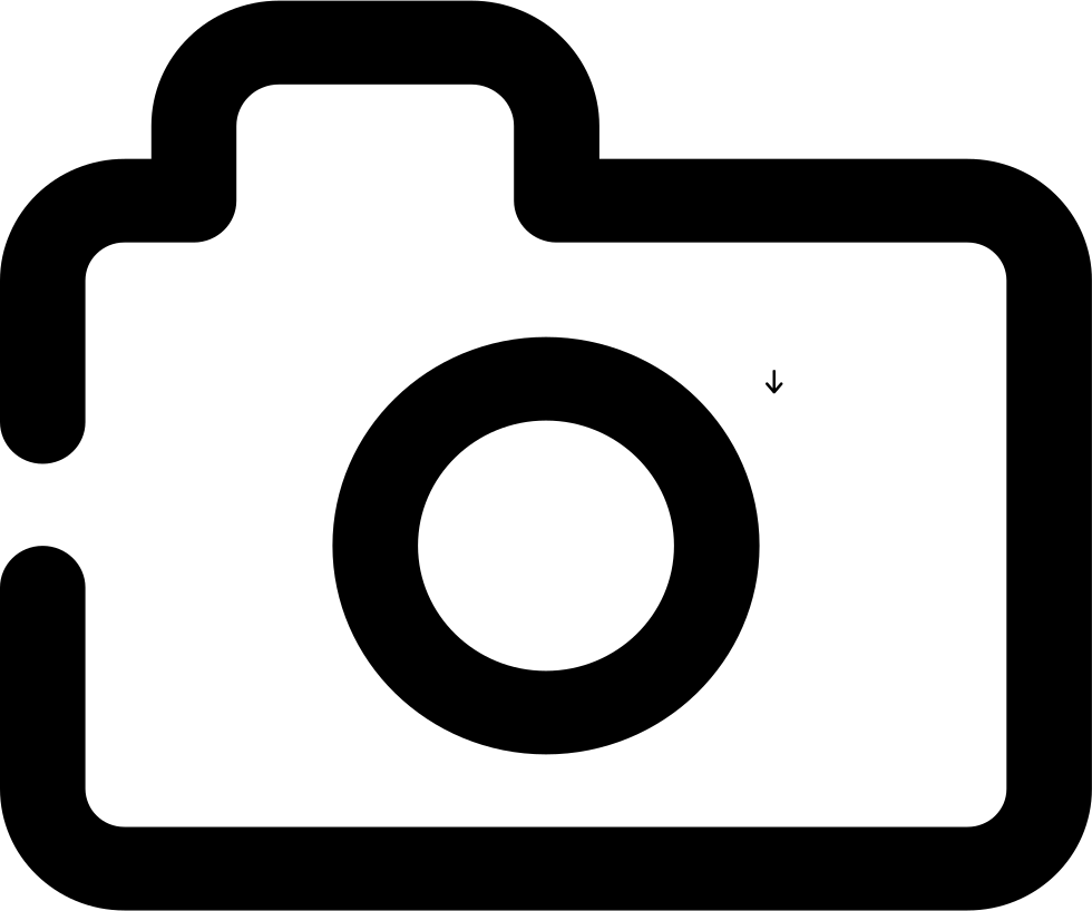 Png File - Circle (980x818)