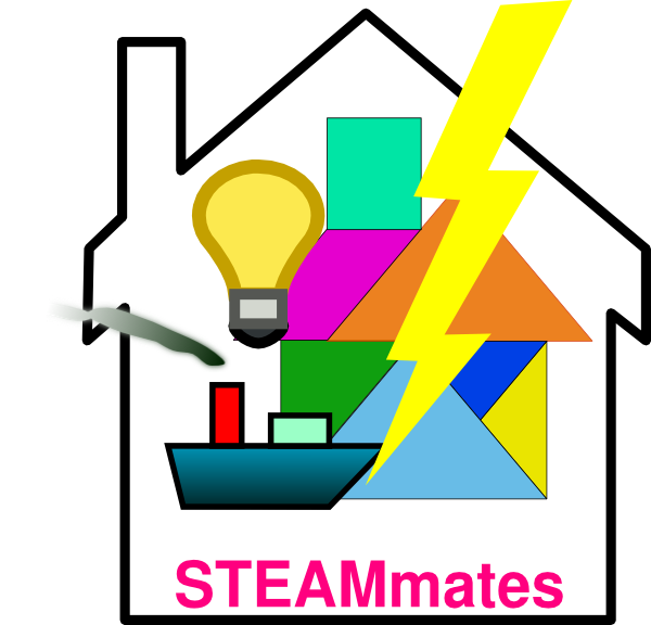 Home Is Where There Heart (600x576)