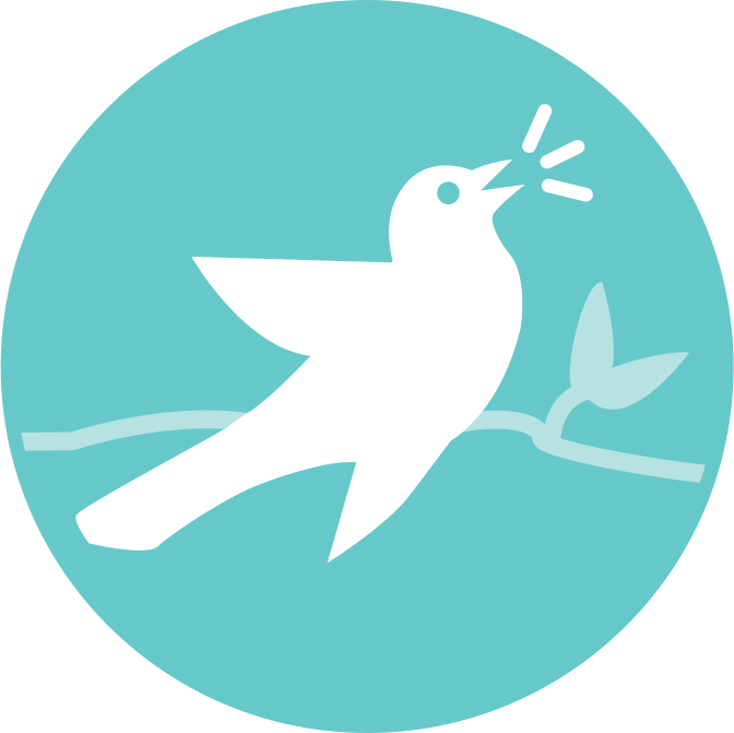 Kinder Sound Of Sleep Amazing Sounds - Chat Icon (672x671)