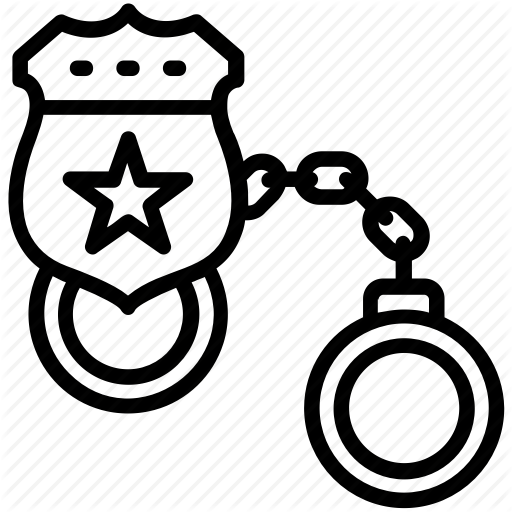 512 X 512 1 - 3 Star Tattoo (512x512)