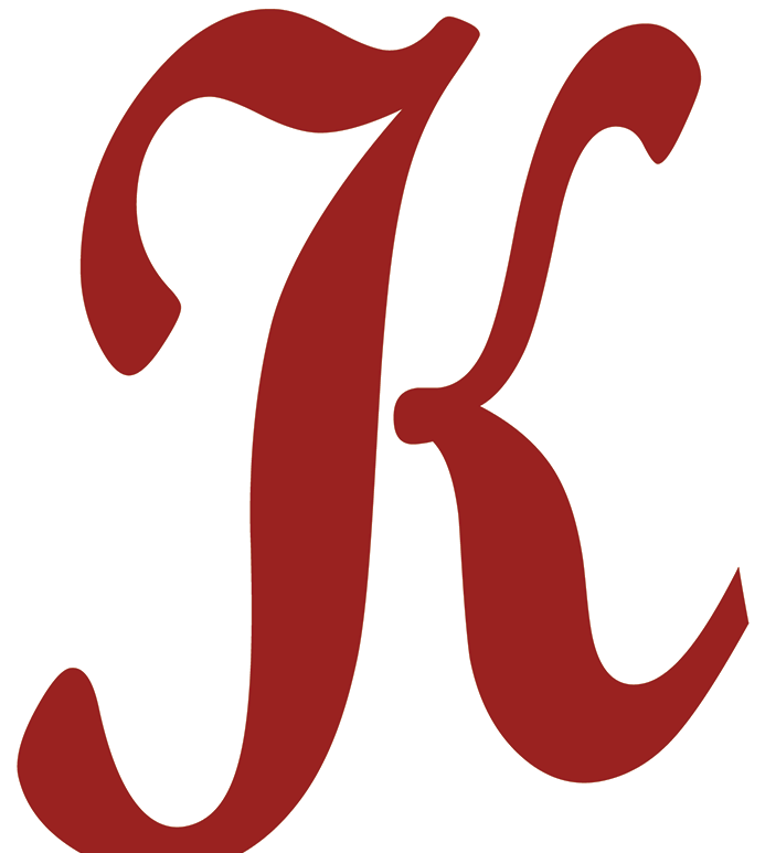 Muted Baseball Clipart - Kansas City Films (772x772)