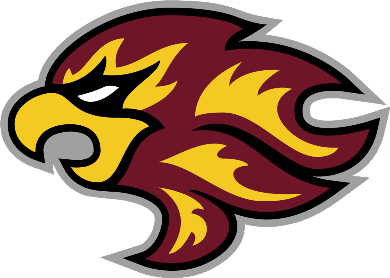 Indiana Firebirds Free Agent Form - Evansville Firebirds (1280x914)