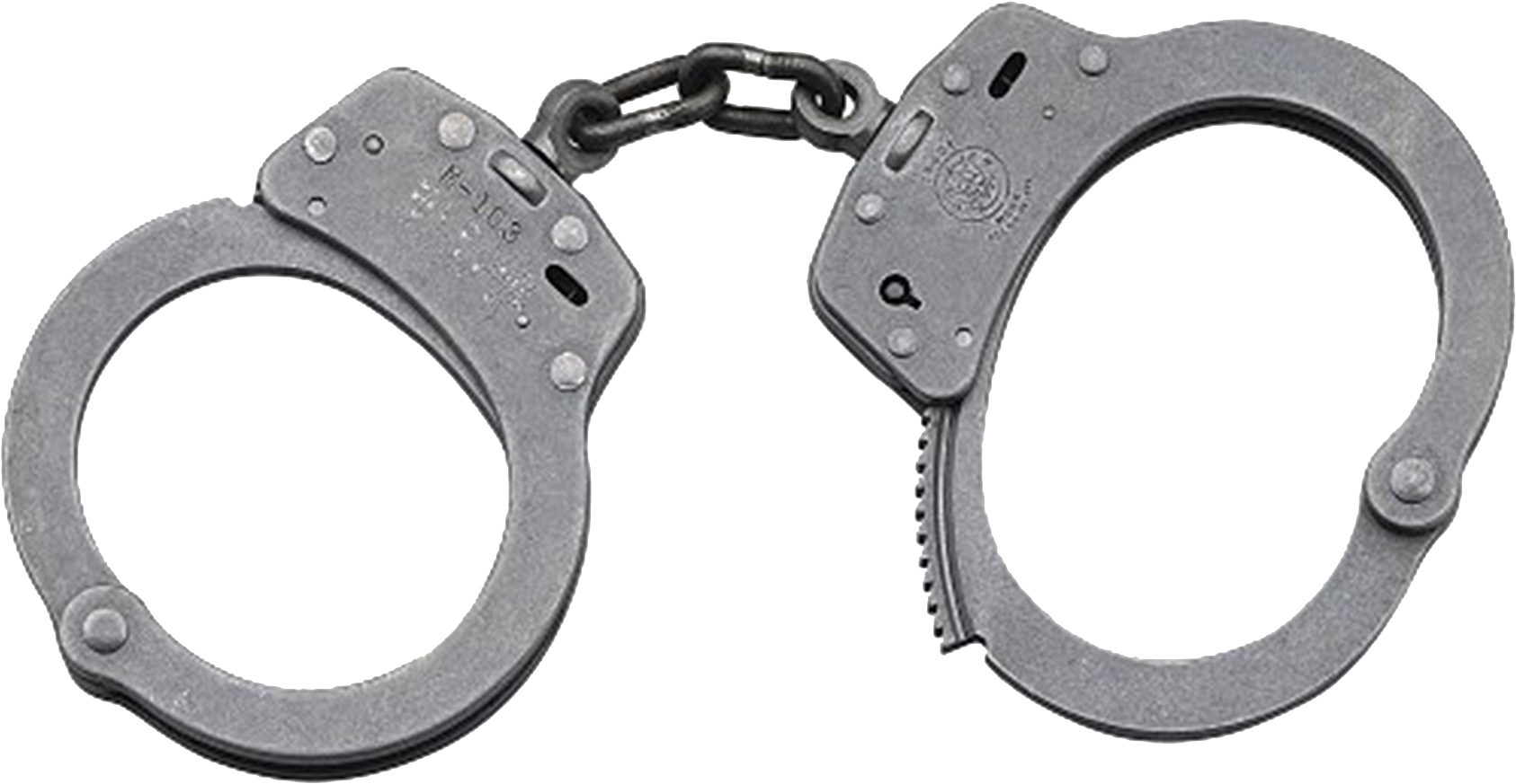 1800 X 925 4 - Smith And Wesson Stainless Handcuffs (1800x925)
