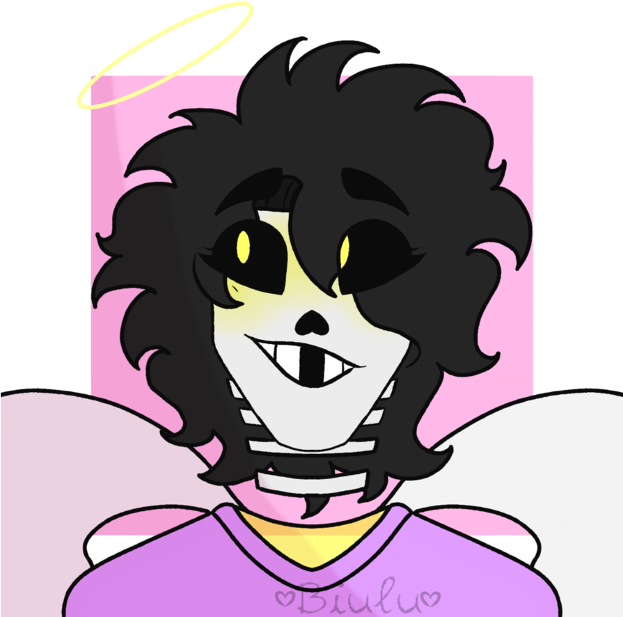 Collection Of Free Eminem Drawing Skeleton - Cartoon (894x894)