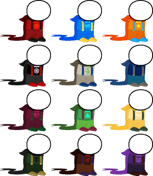 And Getting A Better Look At The Canon Design For The - And Getting A Better Look At The Canon Design For The (500x574)