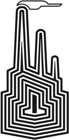 Staff/@michangoonga - Asociación De Industriales Del Estado De Michoacán (760x500)