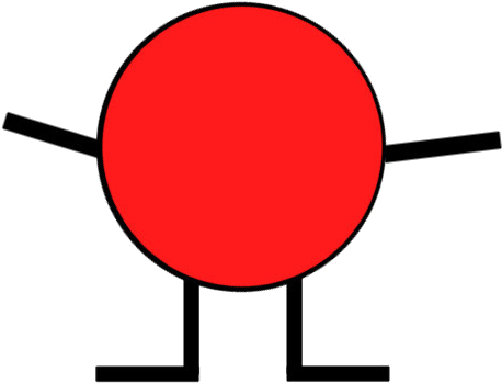Smarties Clipart Red - Smarties Clipart Red (489x410)