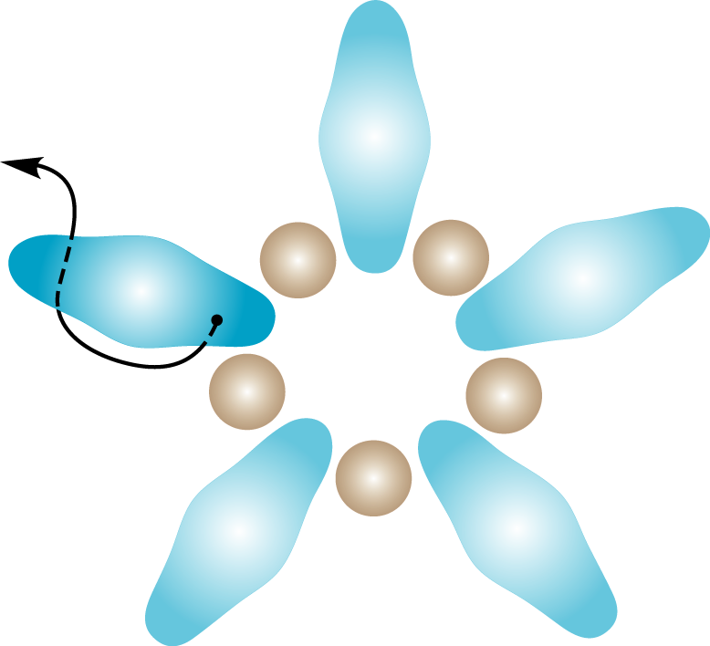 There Is Nothing Wrong With The Above Technique - There Is Nothing Wrong With The Above Technique (778x708)