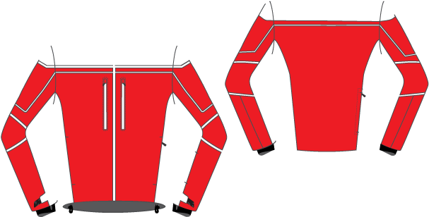 Bravo - Bravo (800x600)