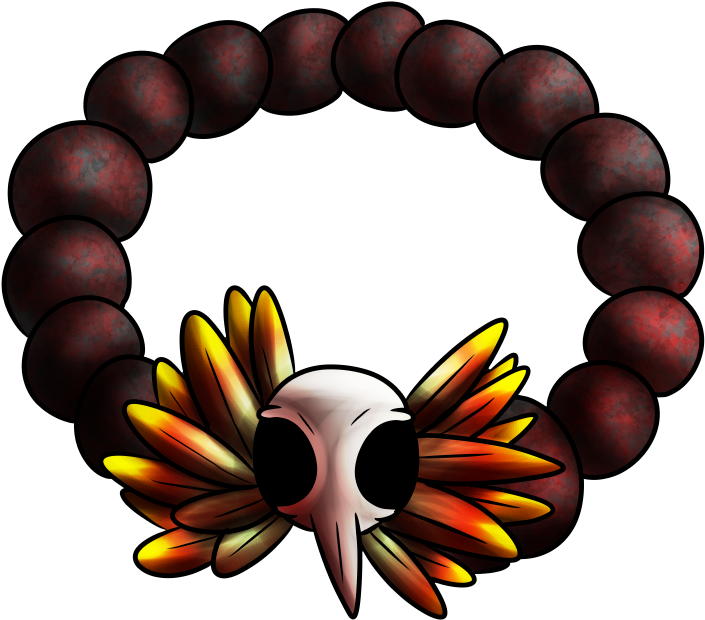 Oxford's Friendship Bracelets - Illustration (1000x800)