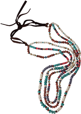 Royal Nomad Jewelry - Illustration (480x480)