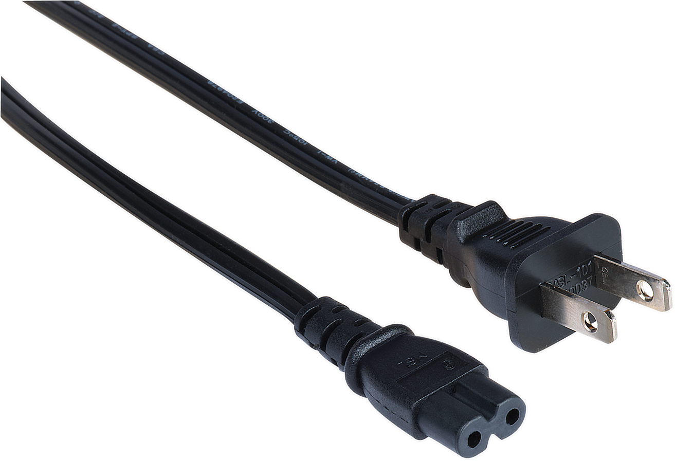 Wire Clipart Usb Cord - Appliance Power Cords (1600x900)