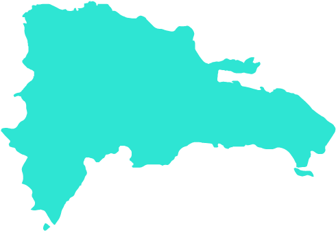 Influencer Campaigns, Performance Marketing Or Inbound - Dominican Republic Clip Art (492x462)