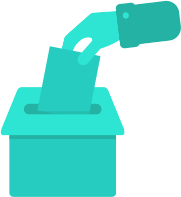 Market Overview - Market Overview (492x462)