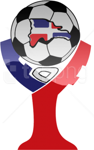 Free Png Dominican Republic Football Logo Png Png - Dominican Republic Football Logo (480x480)