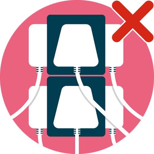 502 X 502 1 0 - Diamond Blade (502x502)