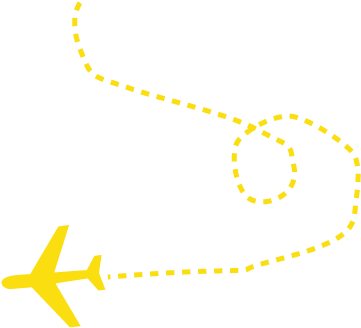 Phase Eight Avalia Pearl And Pave Necklace (488x327)