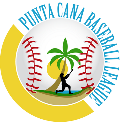 Punta Cana Baseball League - Punta Cana (400x400)