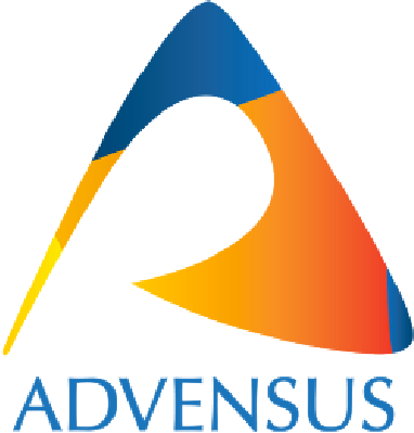 Companies Investing In The Dominican Republic - Companies Investing In The Dominican Republic (382x399)