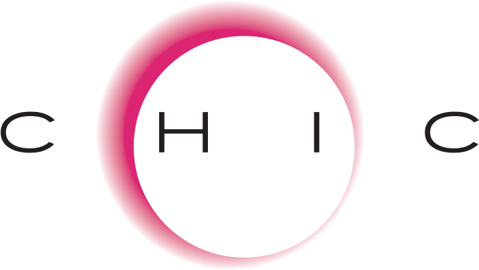 Chic All Exclusive Resorts By Royalton Logo - Royalton Chic Punta Cana Logo (737x414)