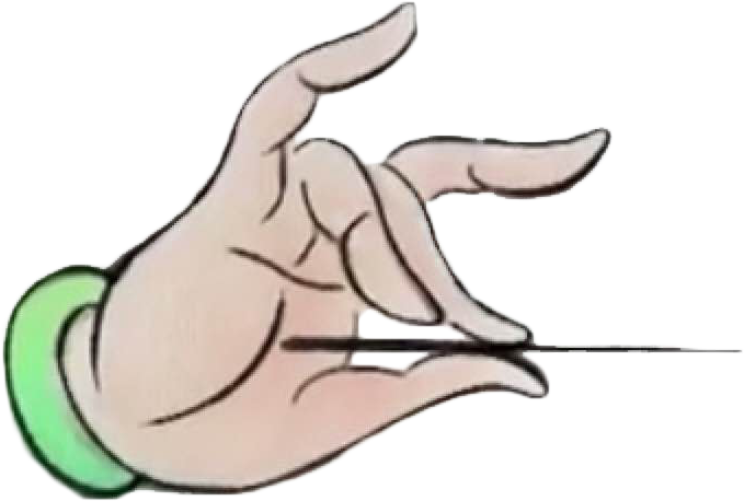 Massages Clipart Foot Massage - Cartoon (679x458)