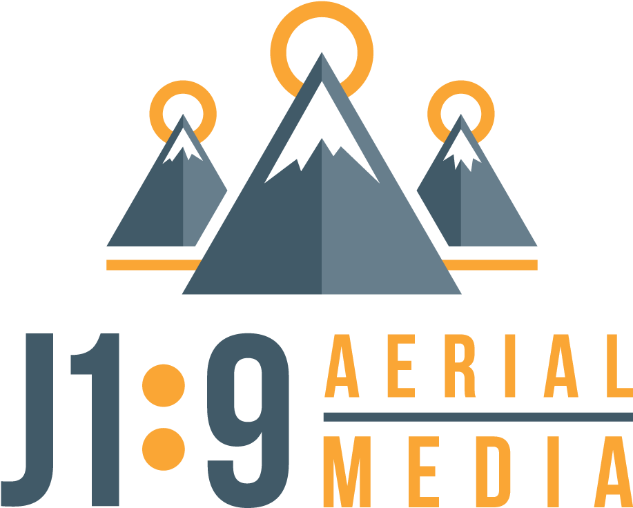 9 Aerial Media - 9 Aerial Media (942x777)