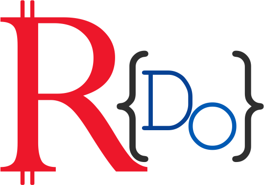 In Fact, If You Think About It Minimalism Is Way More - In Fact, If You Think About It Minimalism Is Way More (539x378)