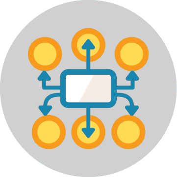 Exports - Marketing Plan (361x360)