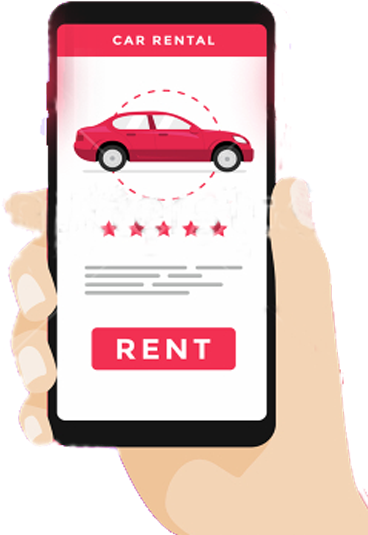 Image - Renault Fluence (400x550)