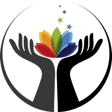 Gretel Ann Spiegel Is A Holistic Healer And Metaphysician, - Reflexology Symbol (373x373)